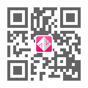 帝國CMS內(nèi)容頁分頁與不分頁的詳細設置方法